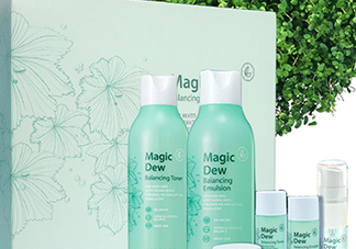 悅芙媞孕婦可以用嗎？悅芙媞護膚品懷孕可以用嗎？