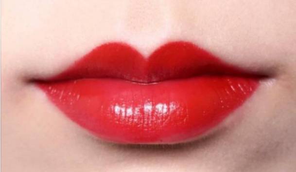 mac魅可迷你唇膏怎么樣？mac迷你唇膏多少錢？