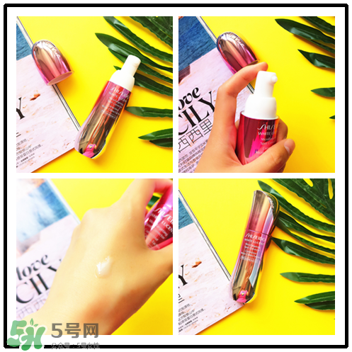 美白精華液哪個牌子好 美白精華液排行榜2017 美白精華液哪個牌子好 美白精華液排行榜2017