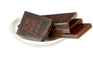 懷孕能吃阿膠嗎？懷孕初期能吃阿膠嗎？