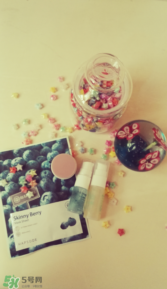 悅芙媞面膜怎么樣？悅芙媞面膜價(jià)格