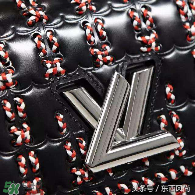 lv臉譜錢(qián)包多少錢(qián)_louis vuitton臉譜錢(qián)包上市時(shí)間