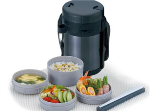 夏天用保溫盒帶飯會壞嗎？夏天能用保溫盒帶飯嗎？