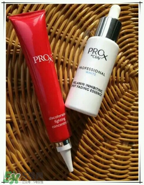 美白精華液哪個牌子好 美白精華液排行榜2017 美白精華液哪個牌子好 美白精華液排行榜2017