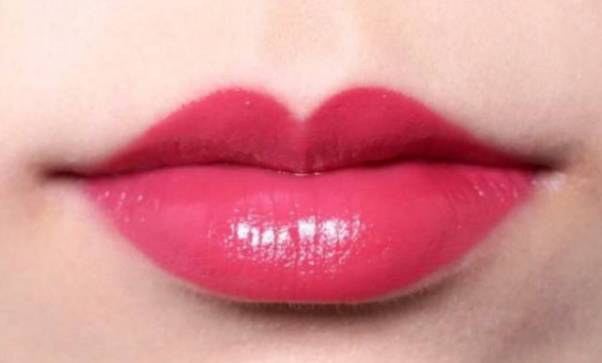 mac魅可迷你唇膏怎么樣？mac迷你唇膏多少錢？