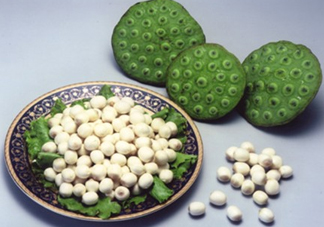 新鮮蓮子可以種嗎？新鮮蓮子能種出荷花嗎？