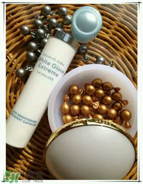 美白精華液哪個牌子好 美白精華液排行榜2017 美白精華液哪個牌子好 美白精華液排行榜2017