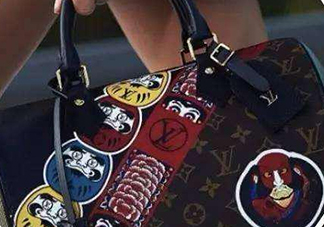 lv臉譜錢包多少錢_louis vuitton臉譜錢包上市時(shí)間