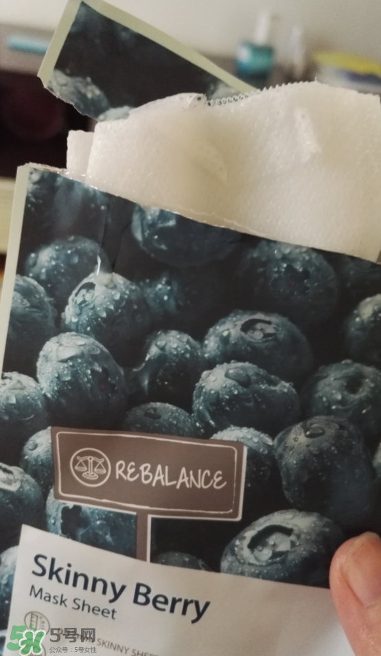 悅芙媞面膜怎么樣？悅芙媞面膜價(jià)格