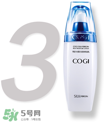 高姿和自然堂哪個好？高姿和自然堂哪個好用