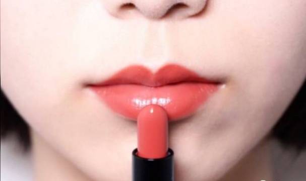 mac魅可迷你唇膏怎么樣？mac迷你唇膏多少錢？