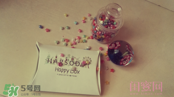 悅芙媞面膜怎么樣？悅芙媞面膜價(jià)格