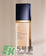 不掉皮不卡粉不暗沉的粉底液推薦 不掉皮不卡粉不暗沉的粉底液推薦