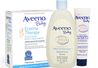 艾維諾不同顏色蓋子有什么區(qū)別？艾維諾深藍(lán)蓋與淺藍(lán)蓋的區(qū)別