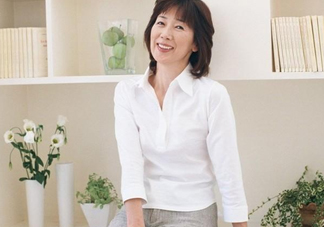 更年期什么時候開始？更年期要多久的時間才結(jié)束