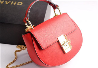 推薦幾款好看的包包 2017流行的包包推薦