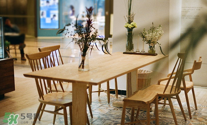 momoko蜜桃家什么好吃？momoko蜜桃家菜單價(jià)格表