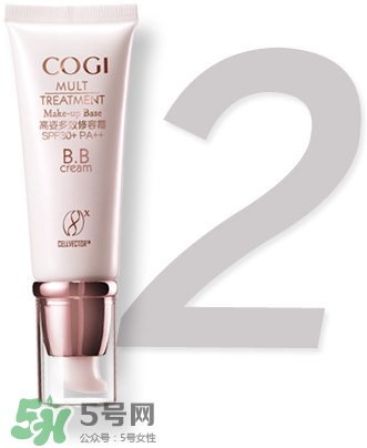 高姿和自然堂哪個好？高姿和自然堂哪個好用