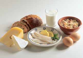 小暑節(jié)氣怎么養(yǎng)生？小暑養(yǎng)生吃什么？