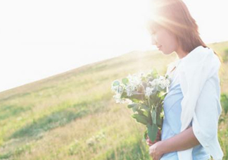 卵巢早衰能治好嗎？卵巢早衰吃什么食物好