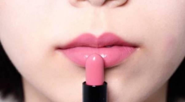 mac魅可迷你唇膏怎么樣？mac迷你唇膏多少錢？