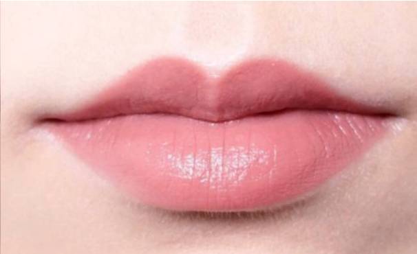 mac魅可迷你唇膏怎么樣？mac迷你唇膏多少錢？