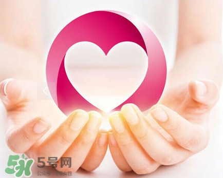 卵巢早衰能生小孩嗎？卵巢早衰怎么治療？