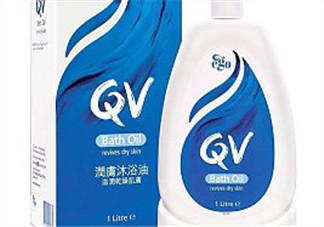 Ego QV是什么牌子？Ego QV是哪個(gè)國(guó)家的品牌？