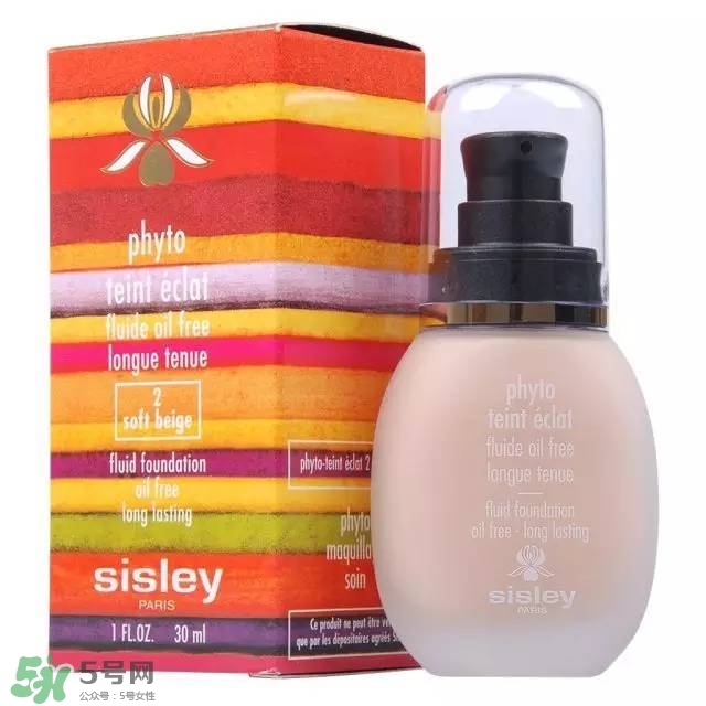 不掉皮不卡粉不暗沉的粉底液推薦 不掉皮不卡粉不暗沉的粉底液推薦