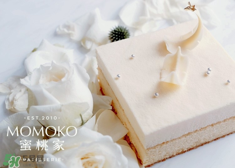 momoko蜜桃家什么好吃？momoko蜜桃家菜單價(jià)格表