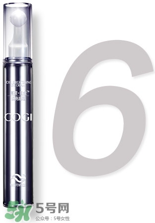 高姿和自然堂哪個好？高姿和自然堂哪個好用