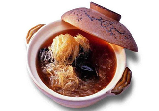 血燕窩多少錢一克？血燕窩怎么吃最好