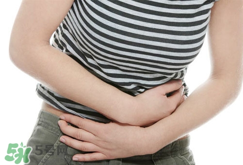 卵巢早衰吃什么藥效果好？卵巢早衰吃中藥有用嗎