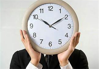 人體8個器官的保質(zhì)期 器官衰老的時間是幾歲？