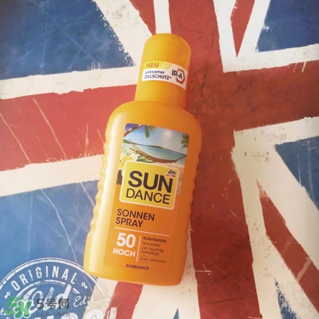 sundance是什么牌子_哪個(gè)國家的_什么檔次