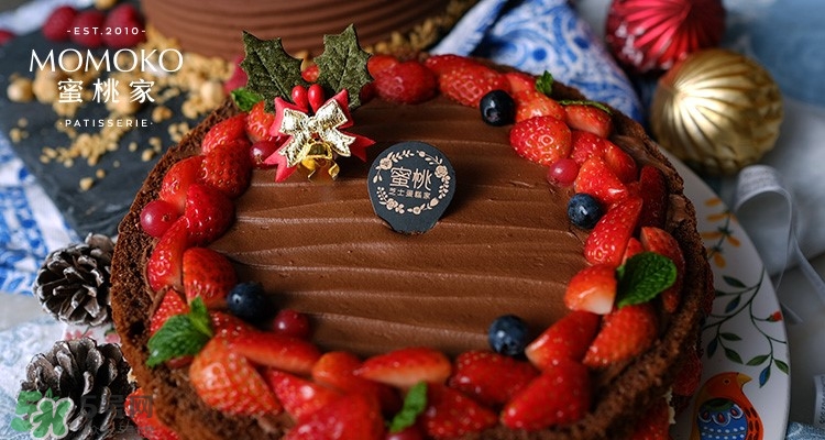 momoko蜜桃家什么好吃？momoko蜜桃家菜單價(jià)格表