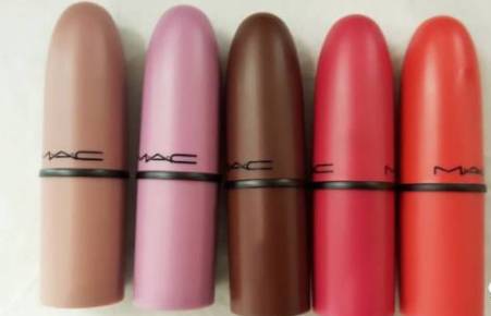 mac魅可迷你唇膏怎么樣？mac迷你唇膏多少錢？
