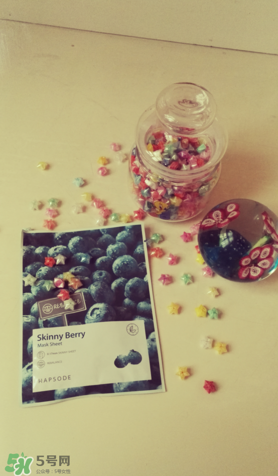 悅芙媞面膜怎么樣？悅芙媞面膜價(jià)格