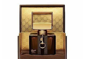 GUCCIC奢華濃香好不好?GUCCIC奢華濃香味道