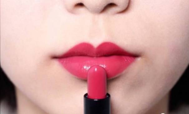 mac魅可迷你唇膏怎么樣？mac迷你唇膏多少錢？