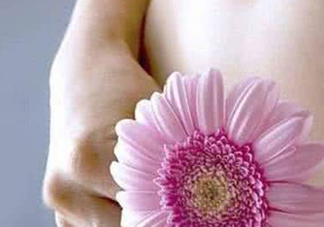 卵巢早衰能生小孩嗎？卵巢早衰怎么治療？