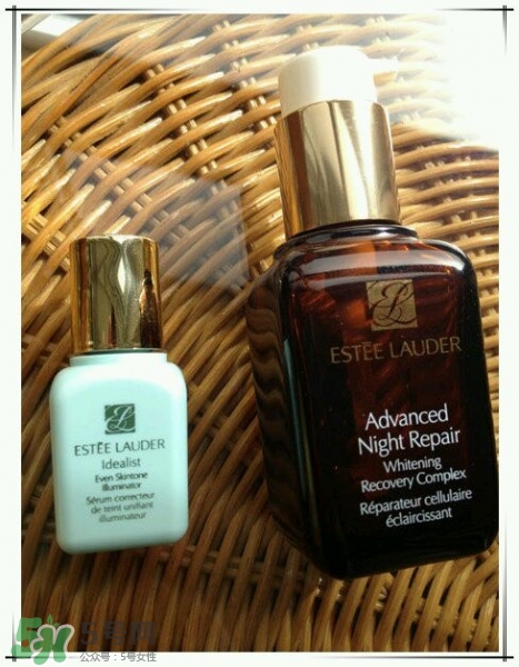 美白精華液哪個牌子好 美白精華液排行榜2017 美白精華液哪個牌子好 美白精華液排行榜2017