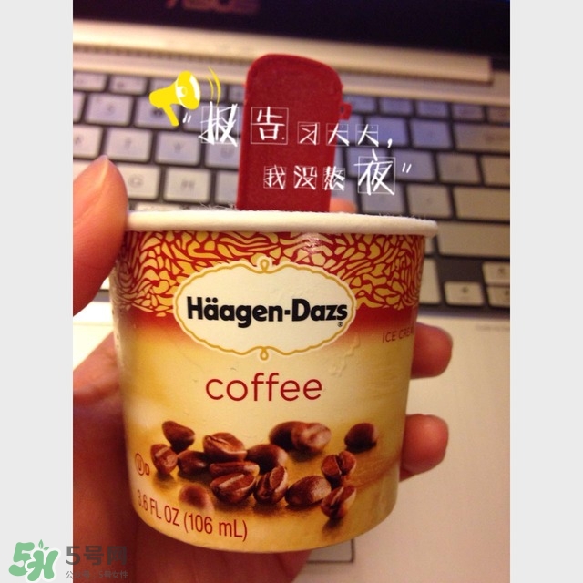 哈根達(dá)斯冰淇淋好吃嗎？哈根達(dá)斯冰淇淋哪個(gè)最好吃？