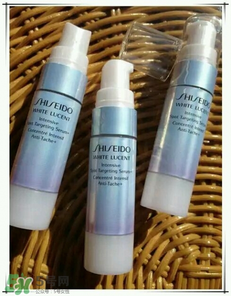 美白精華液哪個牌子好 美白精華液排行榜2017 美白精華液哪個牌子好 美白精華液排行榜2017