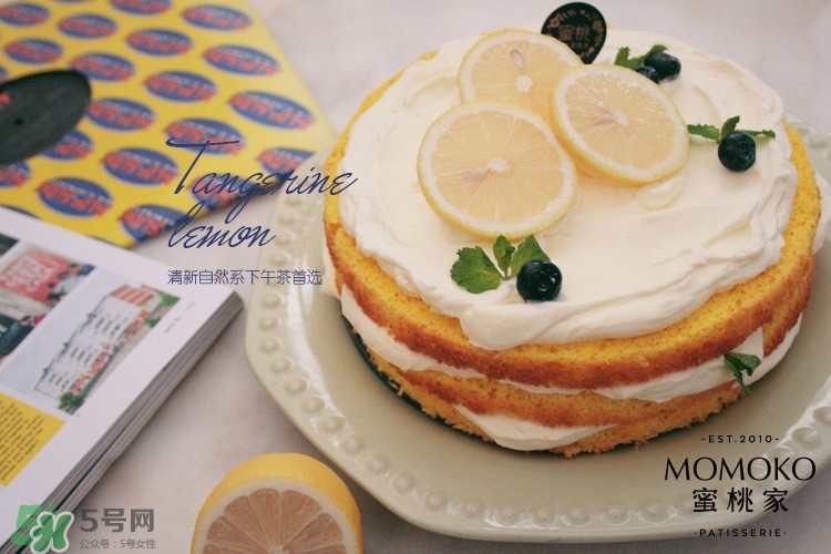 momoko蜜桃家什么好吃？momoko蜜桃家菜單價(jià)格表
