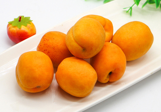 黃桃是酸性還是堿性？黃桃罐頭是酸性還是堿性？