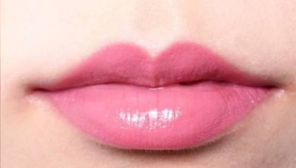 mac魅可迷你唇膏怎么樣？mac迷你唇膏多少錢？