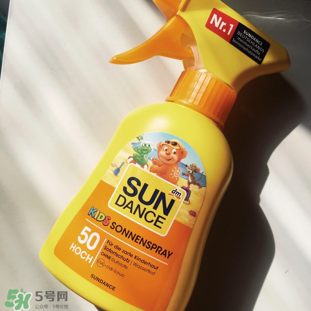 sundance是什么牌子_哪個(gè)國家的_什么檔次