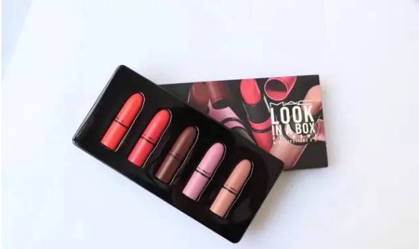 mac魅可迷你唇膏怎么樣？mac迷你唇膏多少錢？