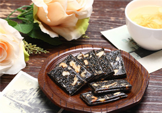 哺乳期吃阿膠對寶寶有影響嗎？哺乳期能不能吃阿膠？